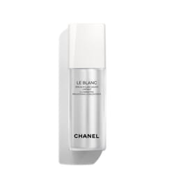 CHANEL Le Blanc Serum 30ml