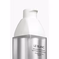 CHANEL Le Blanc Serum 30ml