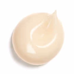 CHANEL Sublimage La Crème Corps et Décolleté 150 g