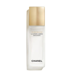 CHANEL Sublimage La Lotion Lumière Exfoliante 125 ml