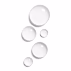 CHANEL Sublimage La Lotion Lumière Exfoliante 125 ml