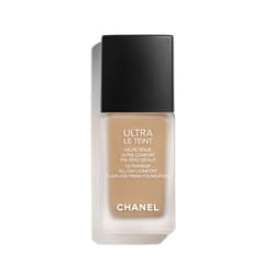 CHANEL Ultra Le Teint Fluide B70