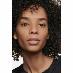 CHANEL Ultra Le Teint Fluide B70 - Vista aggiuntiva 4
