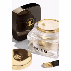 CHANEL Sublimage La Crème Texture Fine 50g - Vista aggiuntiva 4