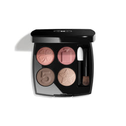 CHANEL Les 4 Ombres Boutons 209 Boutons Mademoiselle 2 g