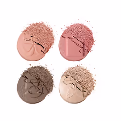 CHANEL Les 4 Ombres Boutons 209 Boutons Mademoiselle 2 g - Vista aggiuntiva 4