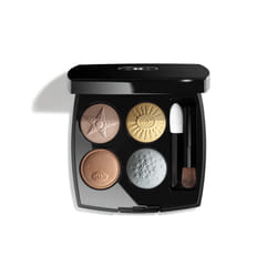 CHANEL Les 4 Ombres Boutons 229 Boutons Stellaire 2 g