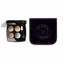 CHANEL Les 4 Ombres Boutons 229 Boutons Stellaire 2 g - Vista aggiuntiva 5
