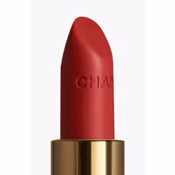 CHANEL Rouge Allure Velvet Limited Edition 56 Rouge Charnel 3.5 g - Vista aggiuntiva 2