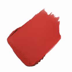 CHANEL Rouge Allure Velvet Limited Edition 56 Rouge Charnel 3.5 g - Vista aggiuntiva 4