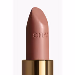 CHANEL Rouge Allure Velvet Limited Edition 478 Rencontre 3.5 g - Vista aggiuntiva 2