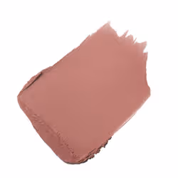 CHANEL Rouge Allure Velvet Limited Edition 478 Rencontre 3.5 g - Vista aggiuntiva 4