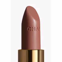 CHANEL Rouge Allure Velvet Limited Edition 479 Crush 3.5 g - Vista aggiuntiva 2