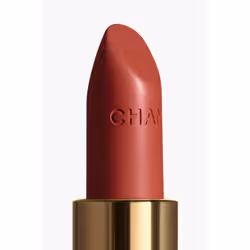 CHANEL Rouge Allure Velvet Limited Edition 487 See You At 5 3.5 g - Vista aggiuntiva 2