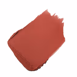 CHANEL Rouge Allure Velvet Limited Edition 487 See You At 5 3.5 g - Vista aggiuntiva 4