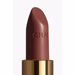 CHANEL Rouge Allure Velvet Limited Edition 489 Toi Et Moi 3.5 g - Vista aggiuntiva 2