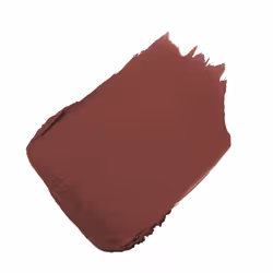 CHANEL Rouge Allure Velvet Limited Edition 489 Toi Et Moi 3.5 g - Vista aggiuntiva 4