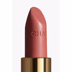 CHANEL Rouge Allure Velvet Limited Edition 63 Essentielle 3.5 g - Vista aggiuntiva 2