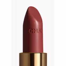 CHANEL Rouge Allure Velvet Limited Edition 58 Rouge Vie 3.5 g - Vista aggiuntiva 2