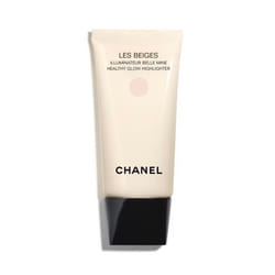 CHANEL Les Beiges Illuminateur Belle Mine Summer Gleam 30 ml