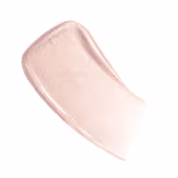 CHANEL Les Beiges Illuminateur Belle Mine Summer Gleam 30 ml - Vista aggiuntiva 2