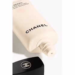 CHANEL Les Beiges Illuminateur Belle Mine Summer Gleam 30 ml - Vista aggiuntiva 3