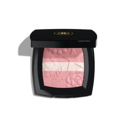 CHANEL Les Signes De 997 - Rose Lumière