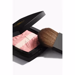 CHANEL Les Signes De 997 - Rose Lumière - Vista aggiuntiva 2
