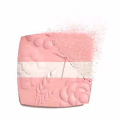 CHANEL Les Signes De 997 - Rose Lumière - Vista aggiuntiva 3
