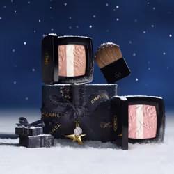 CHANEL Les Signes De 997 - Rose Lumière - Vista aggiuntiva 4