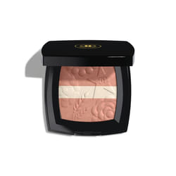 CHANEL Les Signes De 998 - Pêche Lumière