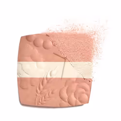 CHANEL Les Signes De 998 - Pêche Lumière - Vista aggiuntiva 3