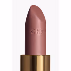 CHANEL Rouge Coco 104 Mademoiselle 3.5 g - Vista aggiuntiva 2