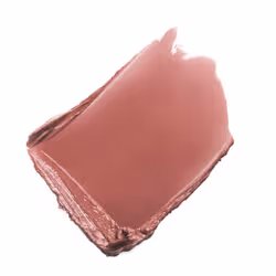 CHANEL Rouge Coco 104 Mademoiselle 3.5 g - Vista aggiuntiva 3