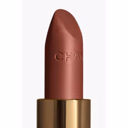 CHANEL Rouge Coco 112 Paris 1er 3.5 g - Vista aggiuntiva 2
