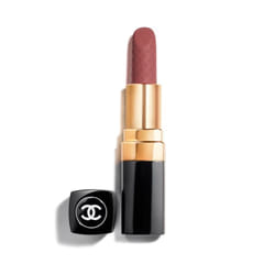 CHANEL Rouge Coco Crush Limited Edition 3.5 g