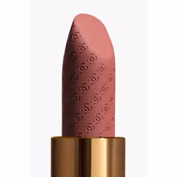 CHANEL Rouge Coco Crush Limited Edition 3.5 g - Vista aggiuntiva 3