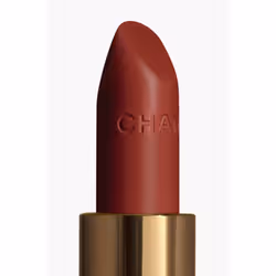 CHANEL Rouge Coco 114 Los Angeles 3.5 g - Vista aggiuntiva 2