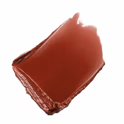 CHANEL Rouge Coco 114 Los Angeles 3.5 g - Vista aggiuntiva 3