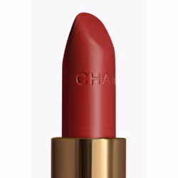 CHANEL Rouge Coco 120 Gabrielle 3.5 g - Vista aggiuntiva 2