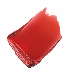 CHANEL Rouge Coco 120 Gabrielle 3.5 g - Vista aggiuntiva 3