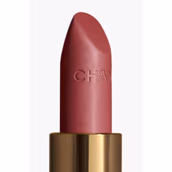 CHANEL Rouge Coco 126 Venise 3.5 g - Vista aggiuntiva 2