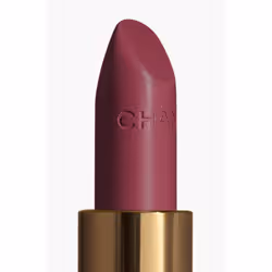 CHANEL Rouge Coco 130 La Pausa 3.5 g - Vista aggiuntiva 2