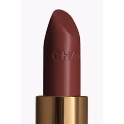 CHANEL Rouge Coco 140 Rotonde 3.5 g - Vista aggiuntiva 2