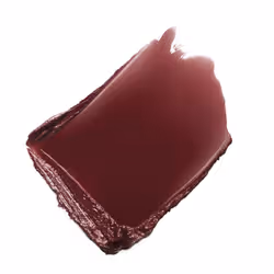CHANEL Rouge Coco 140 Rotonde 3.5 g - Vista aggiuntiva 3