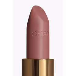 CHANEL Rouge Coco 102 Flying Cloud 3.5 g - Vista aggiuntiva 2
