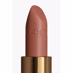 CHANEL Rouge Coco 105 Mayfair 3.5 g - Vista aggiuntiva 2