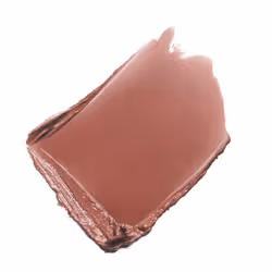CHANEL Rouge Coco 105 Mayfair 3.5 g - Vista aggiuntiva 3