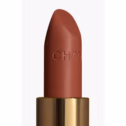 CHANEL Rouge Coco 116 Lido 3.5 g - Vista aggiuntiva 2