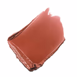 CHANEL Rouge Coco 116 Lido 3.5 g - Vista aggiuntiva 3